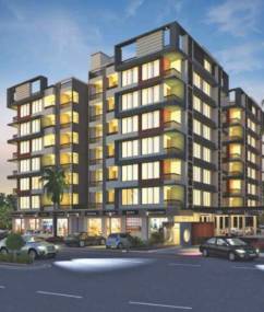 Images for Elevation of Sudarshan Status Images for Elevation of Sudarshan Status