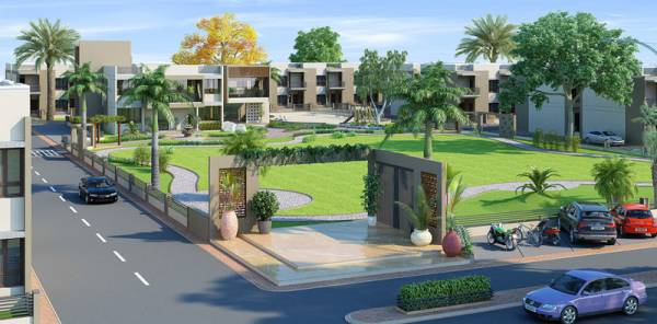  sampada-phase-ii Others