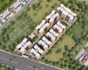 Shrungal Homes