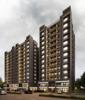 Kishor Park