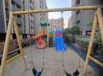  kishor-park Children's play area