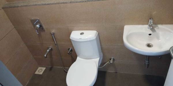  kishor-park Bathroom