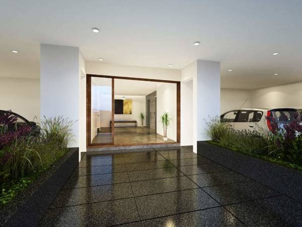 Images for Main Other of KT Hrishikesh Kishor Park