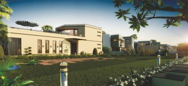 Images for Elevation of Darshanam Shreeji Aangan Images for Elevation of Darshanam Shreeji Aangan