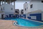 Swimming Pool shreeji-aangan Swimming Pool