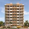Vishwa Homes