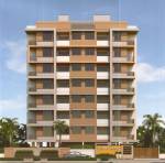 Images for Elevation of Ananta Vishwa Homes Images for Elevation of Ananta Vishwa Homes