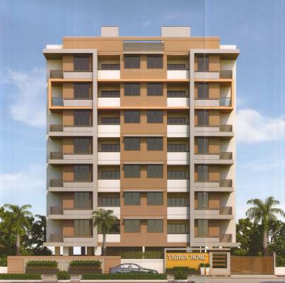 Images for Elevation of Ananta Vishwa Homes Images for Elevation of Ananta Vishwa Homes