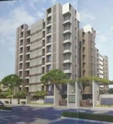 Images for Elevation of Shah Mehta Sahyog Greens Images for Elevation of Shah Mehta Sahyog Greens