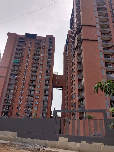  carmel-heights Construction Status May-24