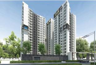 Images for Elevation of Incor Carmel Heights