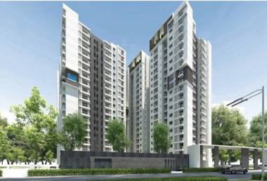 Images for Elevation of Incor Carmel Heights Images for Elevation of Incor Carmel Heights