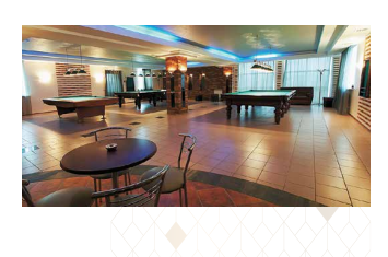  carmel-heights Others