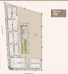  highview Cluster Plan