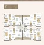  highview Cluster Plan