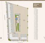 Cluster Plan  highview Cluster Plan
