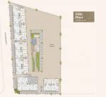  highview Cluster Plan