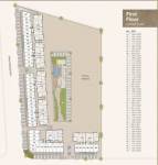  highview Cluster Plan