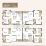  highview Cluster Plan