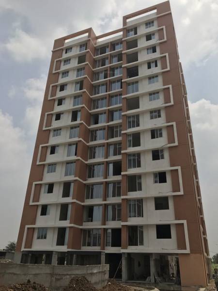 Images for Elevation of Park Park Avenue Images for Elevation of Park Park Avenue