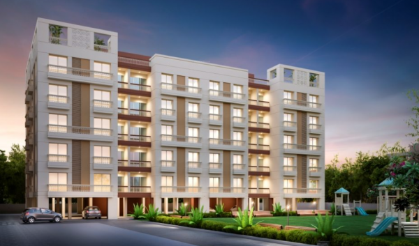 main of Samanvay Status