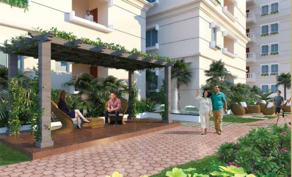  dynasty Jogging Track