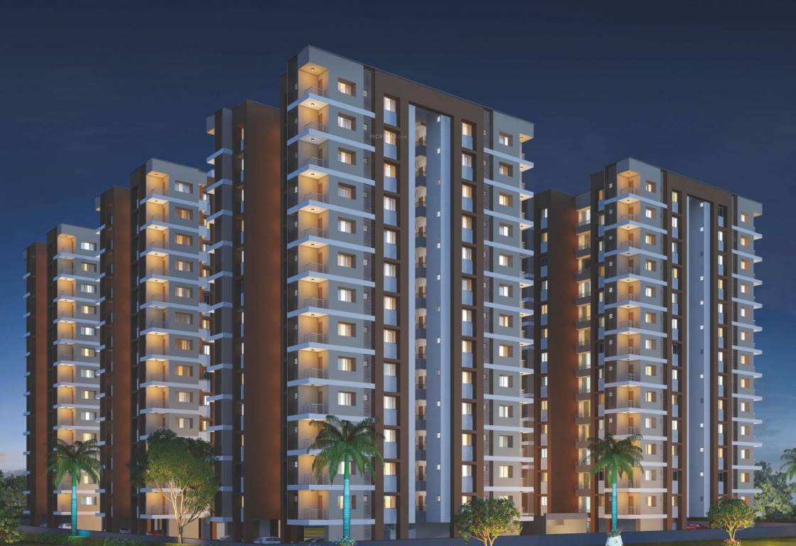 Images for Elevation of Pioneer Dreams Images for Elevation of Pioneer Dreams