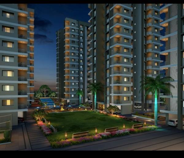 Images for Project dreams Images for Project