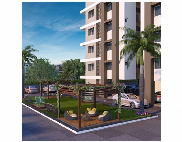 Images for Project dreams Images for Project