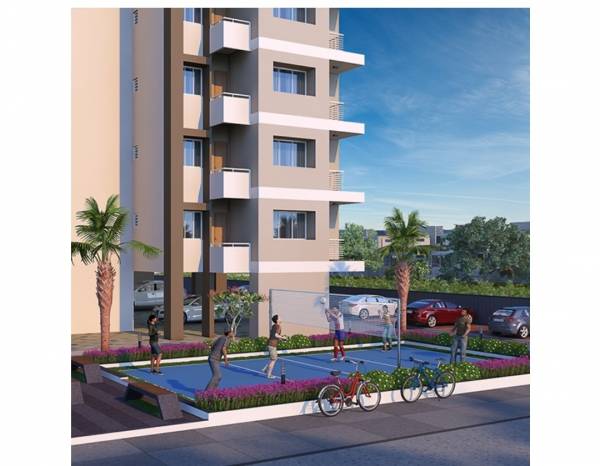 Images for amenities Images for amenities