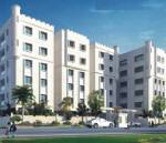  concord-castle Elevation