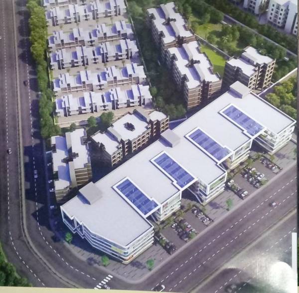 Images for Elevation of Status Samanvay Status 2 Images for Elevation of Status Samanvay Status 2