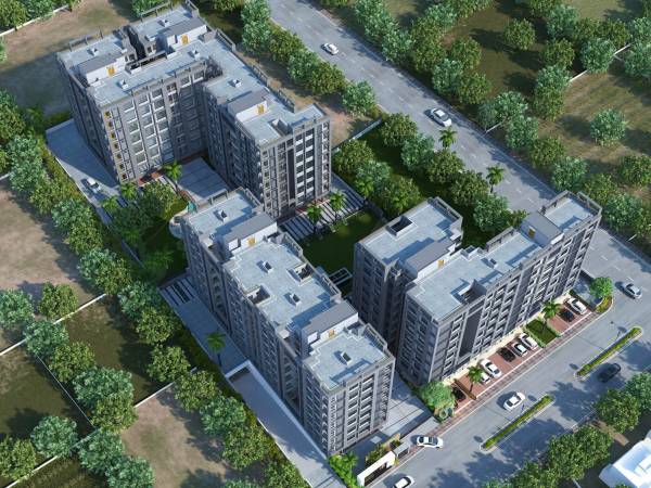 Images for Elevation of Sun Divine 5