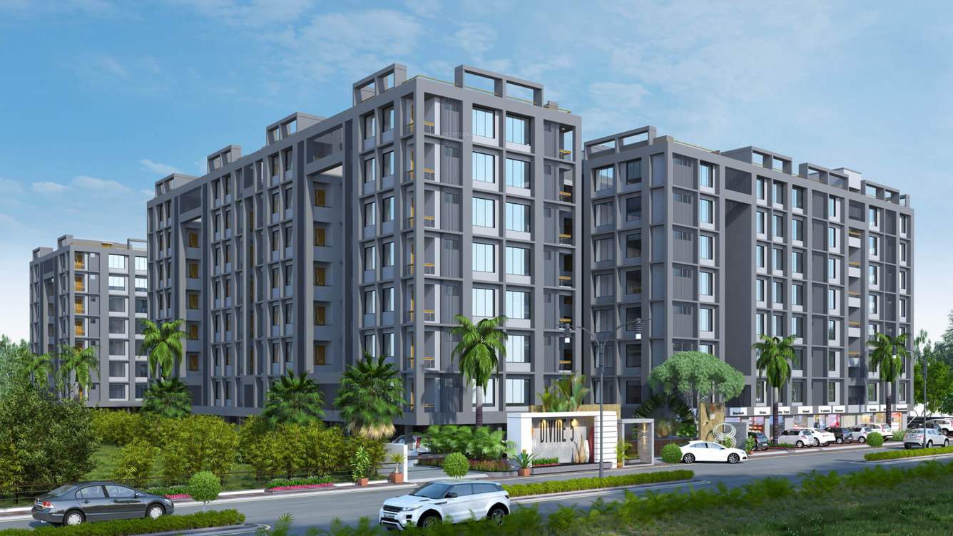  divine 5 Images for Elevation of Sun Divine 5