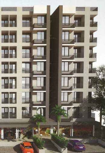  ganesh icon Elevation