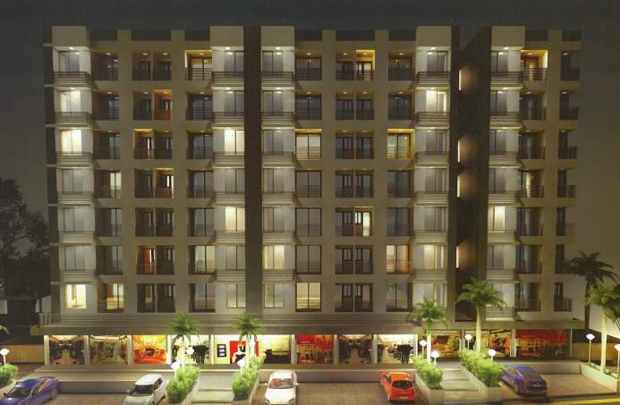  ganesh icon Elevation