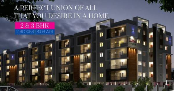 Elevation capital-gateway Elevation