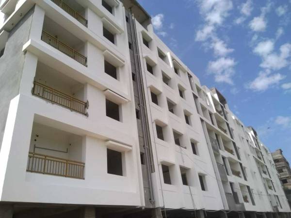 Elevation capital-gateway Elevation