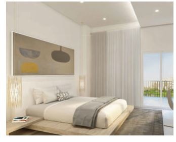 Bedroom capital-gateway Bedroom