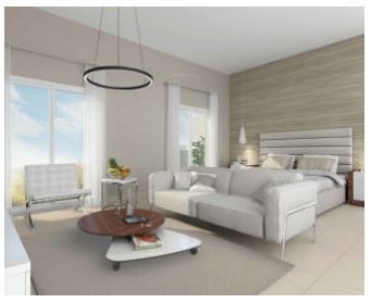 Living Area capital-gateway Living Area