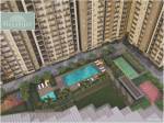  orchid-piccadilly Images for Amenities of Goyal Orchid Piccadilly
