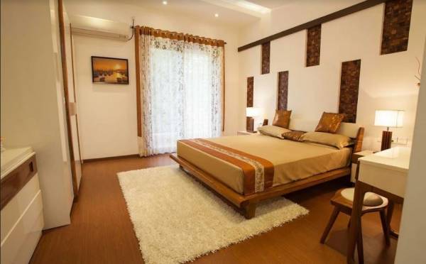 Bedroom orchid-piccadilly Bedroom