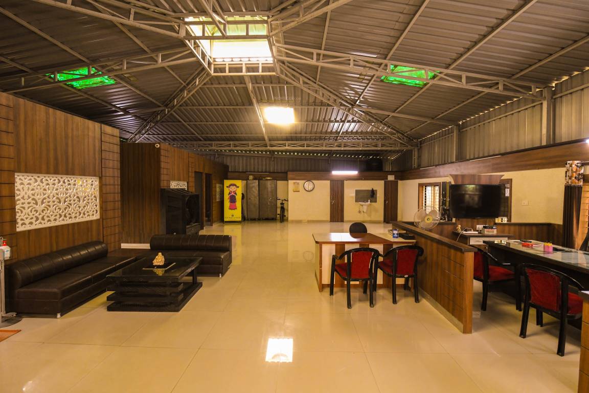  geet skyville Others