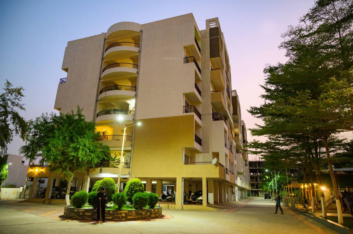  geet skyville Others