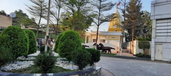 Others geet-skyville Others