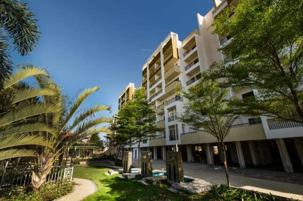 Others geet-skyville Others