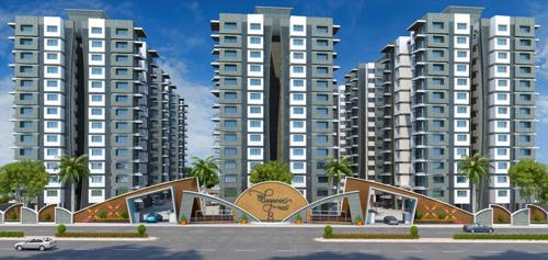 Images for Elevation of Happy Elegance elegance Images for Elevation of Happy Elegance