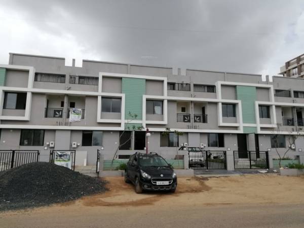  earth-paradise Elevation