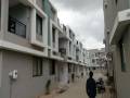 Omkar Developers Ahmedabad Earth Paradise