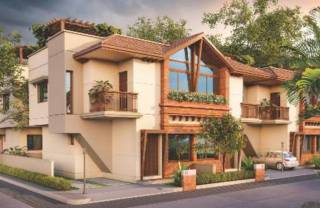 Project Image Project Image